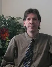Dr. Peter J. Pelogitis