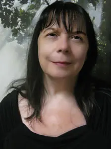 Laurinda