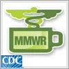 mmwr_cupofhealth CDC Cup of Health