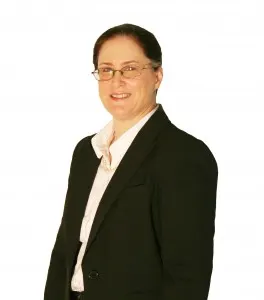 Lynn E. Lytton, MD Dr. Lytton