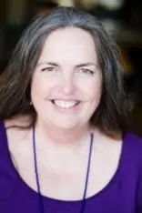 Donnalyn Watt, LPC